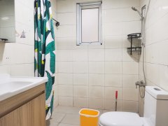 比华利国际城一期·4居室-02卧