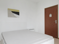 恒大望江华府·3居室