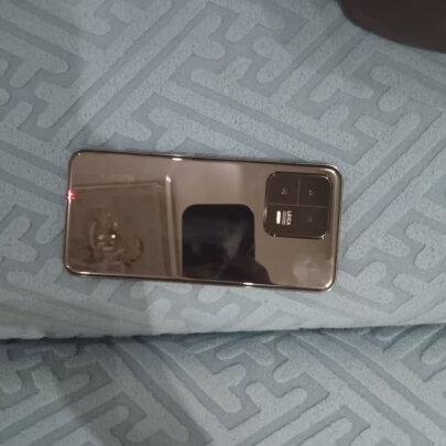 小米13Pro 徕卡光学镜头 第二代骁龙8处理器 超窄边屏幕 小米13Pro 徕卡光学镜头 第二代骁龙8处理器 超窄边屏幕