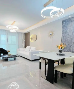 遇见好房一声吼,该出手时就出手!! 遇见好房一声吼,该出手时就出手!!