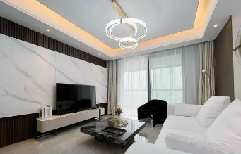 遇见好房一声吼,该出手时就出手!! 遇见好房一声吼,该出手时就出手!!