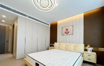 遇见好房一声吼,该出手时就出手!! 遇见好房一声吼,该出手时就出手!!