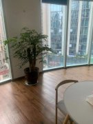 成都 青羊外光华光华中心 149.32平米3室1厅1卫830