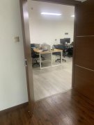 成都 青羊外光华光华中心 149.32平米3室1厅1卫830