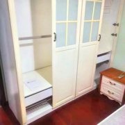 成都 天府二街天府鹭洲转租3个月