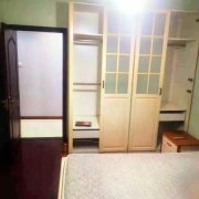 成都 天府二街天府鹭洲转租3个月