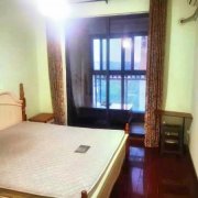 成都 天府二街天府鹭洲转租3个月