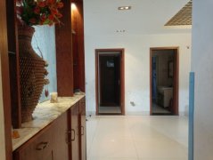 成都 新都大丰镇方营小区 120平米3室2厅2卫1700元