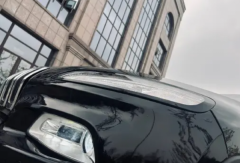 Jeep 自由光 2016款 2.4L 专业智能版