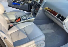 奥迪 A6L 2008款 2.0T 自动标准型