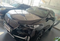 魏牌 VV6 2021款 2.0T 两驱智护+