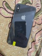 苹果 iPhone 13系列二手手机 颜色内存以质检报告为准