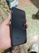 苹果 iPhone 13系列二手手机 颜色内存以质检报告为准