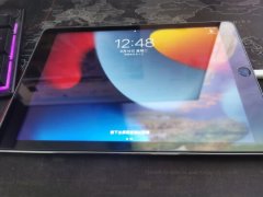 Apple ipad二手苹果平板电脑 迷你mini 21款P