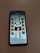 荣耀（HONOR）畅玩20 畅玩30 5000mAh大电池续