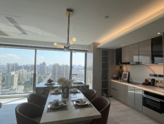 业主自荐好房 南北朝向 中层楼层 小区环境好