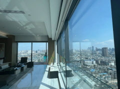 业主自荐好房 南北朝向 中层楼层 小区环境好