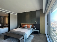 业主自荐好房 南北朝向 中层楼层 小区环境好