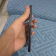 小米13Pro 徕卡光学镜头 第二代骁龙8处理器 超窄边屏幕