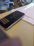 红魔9Pro 二手手机 毕业了不玩游戏准备换手机 便宜出