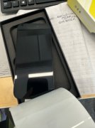 红魔9Pro 二手手机 毕业了不玩游戏准备换手机 便宜出