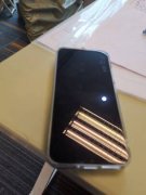 红魔9Pro 二手手机 毕业了不玩游戏准备换手机 便宜出 红魔9Pro 二手手机 毕业了不玩游戏准备换手机 便宜出