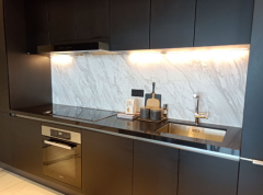 湾流汇 南朝向3居室 精装 居住舒适