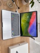 苹果（Apple） MacBook Pro/Air国行未拆M