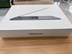 苹果（Apple） MacBook Pro/Air国行未拆M