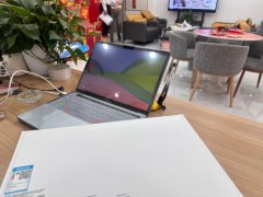 苹果（Apple） MacBook Pro/Air国行未拆M