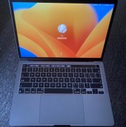 Apple MacBook Pro（M2） 2022款 13