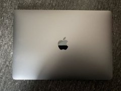 Apple MacBook Pro（M2） 2022款 13