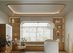 锦东庭园 南朝向2居室 精装 居住舒适 包税 送物业