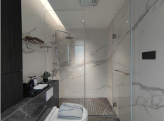 锦东庭园 南朝向3居室 精装 居住舒适