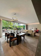 绿地468 南朝向2居室 精装 居住舒适