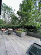 绿地468 南朝向2居室 精装 居住舒适