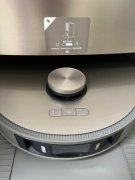 X20Pro Plus智能超薄扫地机器人拖地机扫拖一体自动清