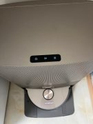 X20Pro Plus智能超薄扫地机器人拖地机扫拖一体自动清