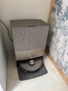 X20Pro Plus智能超薄扫地机器人拖地机扫拖一体自动清