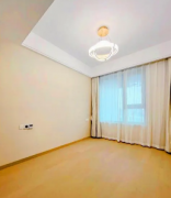 南山御峯南山御峯 可遇不可求 温馨3室