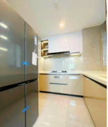 南山御峯南山御峯 可遇不可求 温馨3室