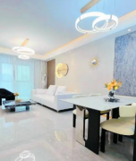 南山御峯南山御峯 可遇不可求 温馨3室