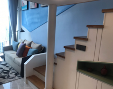 武侯周边400.00万元精装修多层[1-7层]当代璞誉热卖