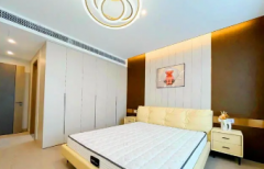 武侯周边400.00万元精装修多层[1-7层]当代璞誉热卖