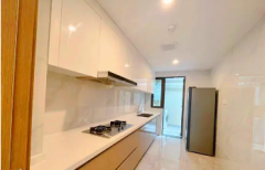 出售，位置好，随时看房！