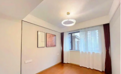 出售，位置好，随时看房！