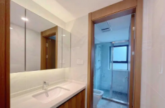 出售，位置好，随时看房！