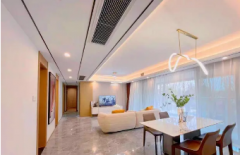 出售，位置好，随时看房！