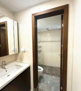 南山御峯 楼层 价 高品质