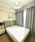 南山御峯 楼层 价 高品质